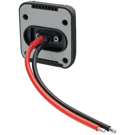 ScanStrut Ventura Serie XT60 Solaranschluss