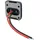 ScanStrut Ventura Serie XT60 Solaranschluss