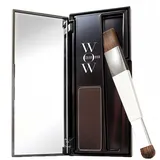 Color Wow Root Cover Up 544 dunkelbraun 2.1 g