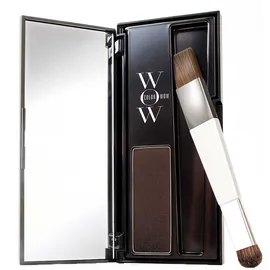 Color Wow Root Cover Up 544 dunkelbraun 2.1 g