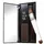 Color Wow Root Cover Up 544 dunkelbraun 2.1 g