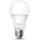 TP-Link Tapo Smart Wi-Fi Light Bulb,Daylight