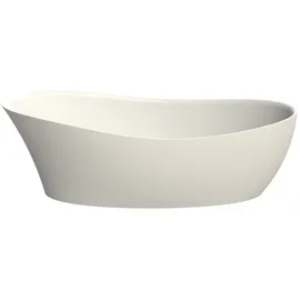 Hoesch Namur Lounge Aufsatzwaschtisch 70 x 40 cm 4422.013