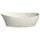 Hoesch Namur Lounge Aufsatzwaschtisch 70 x 40 cm 4422.013