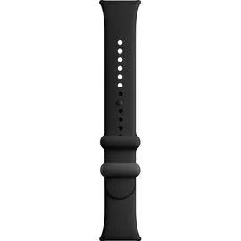 Xiaomi Smart Band 8 Pro black