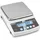 Kern & Sohn Kern Präzisionswaage PNJ 3000-2M, Wägebereich 3200 g, Ablesbarkeit 0,01 g