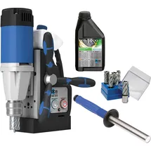 bds maschinen Kernbohrmaschine MAB 100 K