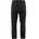 Servicehose 1466 Industrie D136 schwarz