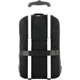 Mobilis Trendy - 35% recycelt - 43.2 cm (17")
