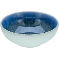 CREATABLE Mehrzweckschale CALDERA