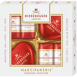 Niederegger Marzipanerie 75g