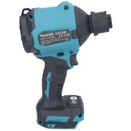 Makita DAS180Z LXT Akku-Gebläse solo