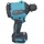 Makita DAS180Z LXT Akku-Gebläse solo
