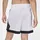 Jordan Sport 4" Diamond Shorts weiß M