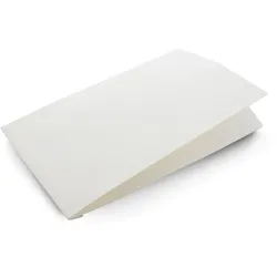 BAMATO Papierfilter für Absauganlage AB-110