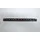 PIKO LED Beleuchtungsbausatz IC Speisewagen 56283 H0