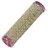 Comair Drahtwickler 6.5 cm 18 mm rot 12 St.