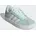 VL Kids Mint Cloud White Core Black 38