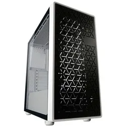 LC-Power LC-714W-ON