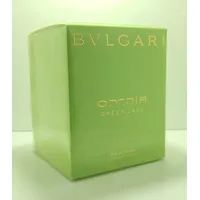 Bvlgari Omnia Green Jade, femme/woman, Eau de Toilette, 65 ml