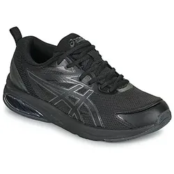Asics  Sneaker GEL-QUANTUM KEI  in Schwarz, 42