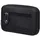 Samsonite Schlüsselmäppchen Attack 2 Key Holder Black