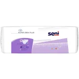 Seni Super Seni Plus L 3 x 30 St.
