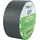 megatape Klebeband UT7 Grau 38 mm x 33 m