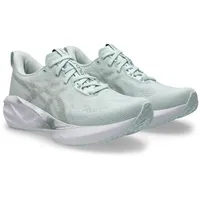 Asics Laufschuh »NOVABLAST 5« Asics PURE AQUA/SEAL GREY