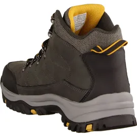 SKECHERS Wanderstiefel Skechers Relment Daggett