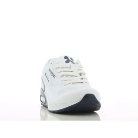 Oxypas Justin (S2, 43