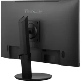 ViewSonic VG2709-2K-MHDU-2 27" schwarz