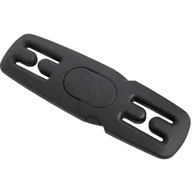 Thule Yepp Harness Clip schwarz