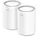 Cudy M1800 1733 Mbit/s weiß