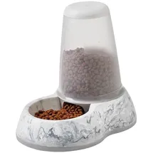 Savic Futterspender Loop Marble L 3L