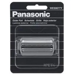 Panasonic Scherblatt WES 9077