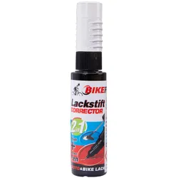 Fasi Lackstift