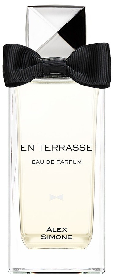 Alex Simone French Riviera Collection En Terrasse Eau de Parfum 100 ml