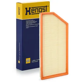 HENGST FILTER Luftfilter E1359L