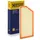 HENGST FILTER Luftfilter E1359L