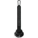 Vipp Spülbürste Vipp 280 schwarz