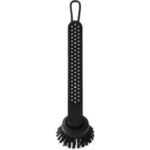 Vipp Spülbürste Vipp 280 schwarz