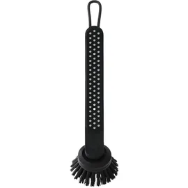 Vipp Spülbürste Vipp 280 schwarz