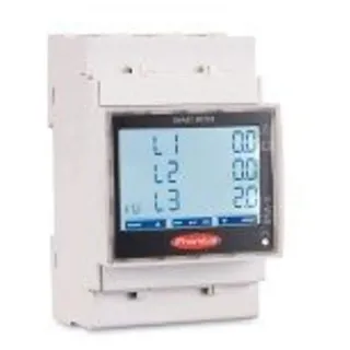 Fronius Smart Meter TS 65A-3