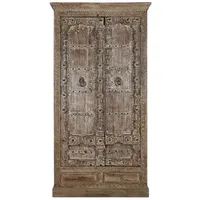 Fijalo Meti_MB217959