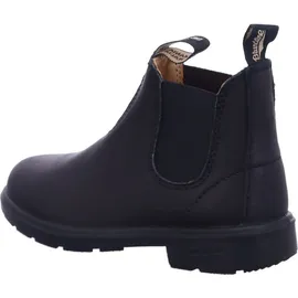 Blundstone 531 schwarz 30