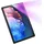 Lenovo Tab M9 9.0'' 64 GB Wi-Fi аrctic grey ZAC30194PL