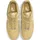 Nike Air Force 1 '07 LV8 - Braun, 46
