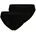 Tai-Slip 2 St Schwarz 42