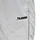 hummel Celab Grau/Blau XXS